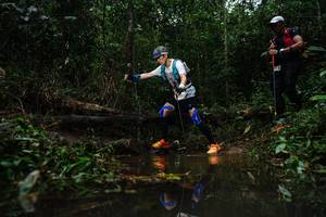 BIB: 
                            <button type="button" onclick="openModal(22484334)" class="btn btn-primary btn-sm float-right btn-popup" data-toggle="modal" data-target=".modal-high-quality">
                        <i class="fas fa-shopping-cart"></i> Add to Cart
                    </button>
                                            <button type="button" onclick="isThisMe(22484334, true)" class="btn btn-success btn-sm float-right btn-popup btn-isme hidden" data-toggle="tooltip" data-placement="bottom" title="นี่คือรูปของคุณใช่ไหม คลิกที่นี่เพื่อเอาเข้าอัลบั้ม">
                        <i class="fas fa-plus"></i> Add to album
                    </button>
                    <button type="button" onclick="isThisMe(22484334, false)" class="btn btn-warning btn-sm float-right btn-popup btn-isnotme hidden">
                        <i class="fas fa-ban"></i> Remove from album
                    </button>